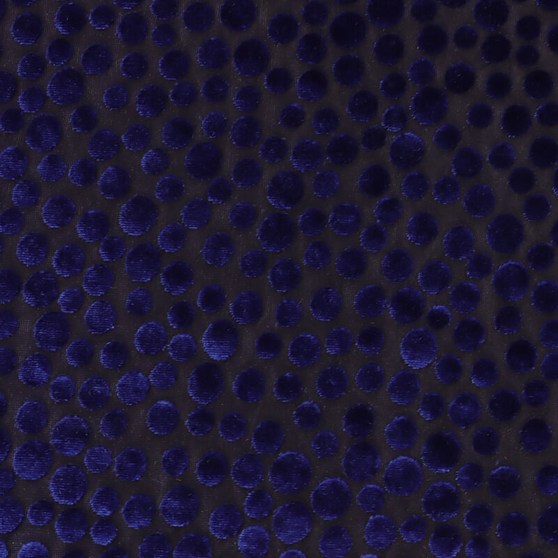 Dress Polyester Warp Knit Fabric for Dress Wholesale Supplier 11